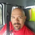 Profile Picture of Matthew Roybal (@roybal73) on Instagram