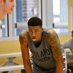 Profile Picture of Harold ridgeway (@thehridgegasm) on Instagram