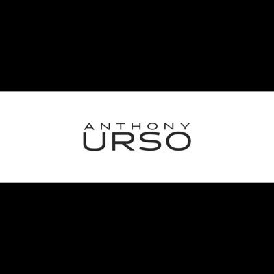 Profile Picture of Dom Anthony Urso (@DomAUrso) on Twitter