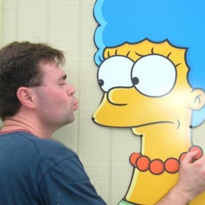 Profile Picture of Guy Couture77 (@GuyCouture1) on Twitter