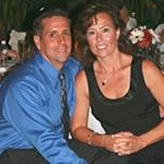 Profile Picture of Lynette Donnelly (@lynetted70) on Instagram