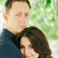 Profile Picture of John Carroll (@john-carroll-44) on Quora