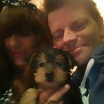 Profile Picture of Paula Pearson Doughty (@doughtypaula) on Instagram