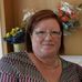 Profile Picture of Maria Maniscalco (@maria.maniscalco.319) on Facebook