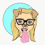 Profile Picture of ✏️Avery Collin🖍 (@avery_doodlebug) on Instagram