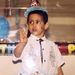 Profile Picture of Joel Pichardo (@davintage1) on Pinterest