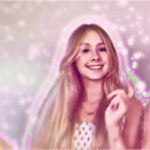 Profile Picture of ✨🌸Angels Follow🌸✨ (@elizxsilver) on Instagram