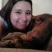 Profile Picture of Shayla Freeman (@shaylafreeman) on Pinterest