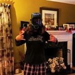 Profile Picture of Andrew Pagliarulo (@drewpags) on Instagram