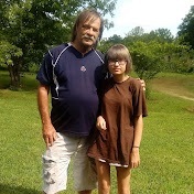 Profile Picture of David Hensley (@davidhensley9709) on Youtube