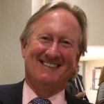 Profile Picture of David L Wertz (@dwertzy56) on Instagram