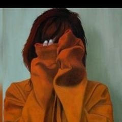 Profile Picture of pauliham (@pauliham) on Tiktok