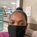 Profile Picture of Yvonne Simms (@yvonne.simms.1401) on Facebook