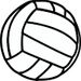 Profile Picture of Addison Clifford (@acli2739) on Pinterest