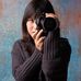 Profile Picture of Luyi Zhao (@zhao.luyi) on Facebook