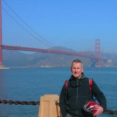 Profile Picture of Tony Conway (@connie7256) on Twitter