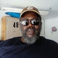 Profile Picture of Curtis Hardaway (@curtis-hardaway-3) on Quora