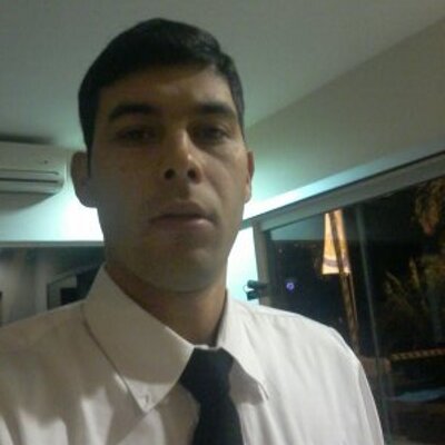 Profile Picture of Nestor Silva (@nestorsilva70) on Twitter