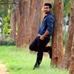 Profile Picture of Kenneth Cecil Joseph (@kennethceciljoseph369) on Instagram
