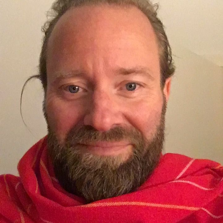 Profile Picture of Perry Knoppert (@dr_octopus_movement) on Tiktok