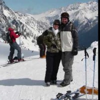 Profile Picture of Michael Naude (@michael-naude-3) on Quora