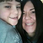 Chasity Ballin - Instagram Profile Picture of Chasity Ballin (@chasityballin) on Instagram