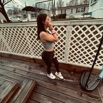 Profile Picture of gianna smith (@giannaa818) on Instagram