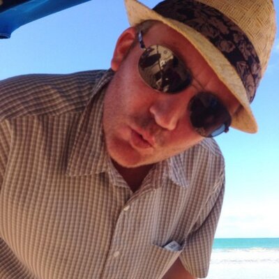 Profile Picture of Cory Stegall (@cory_stegall) on Twitter
