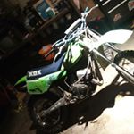 Profile Picture of Derek Collins (@derekcollins4586) on Instagram