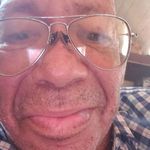 Profile Picture of Peter Harrigan (@peter.harrigan.562) on Instagram