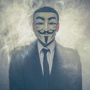 Profile Picture of ALEX WEED (@alexweed3705) on Youtube