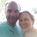 Profile Picture of Martin Barry (@martin.barry.355) on Facebook