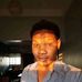 Profile Picture of Joseph Berey (@joseph.berey.3) on Facebook