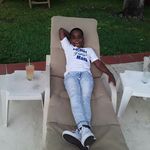 Profile Picture of Malikphillips (@malikphillips93) on Instagram