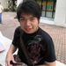 Profile Picture of Kongrit Chulavungrit (@chulavungrit) on Pinterest