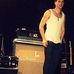 Profile Picture of Eugen Flittner (@eugen.flittner.79) on Facebook