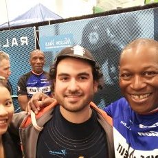 Robert Hillebrand - Twitter Profile Picture of Robert Hillebrand (@RobertHillebra1) on Twitter