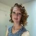 Profile Picture of Hillary Larsen (@hillary.larsen12) on Facebook