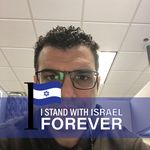 Profile Picture of Jesse Zuckerman (@jessezuckerman) on Instagram