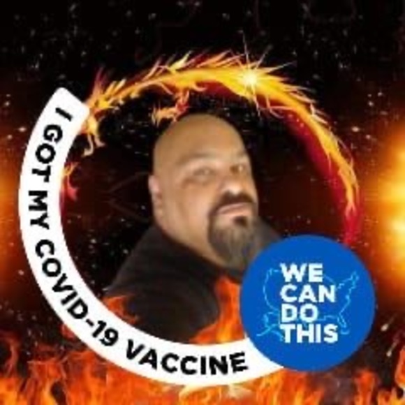 Profile Picture of Jason Ulibarri (@jasonulibarri) on Poshmark