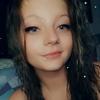 Profile Picture of Taylor Call (@@taylorcall2) on Tiktok