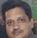 Profile Picture of Rajeev Agrawal (@rajeev.agrawal.1884) on Facebook