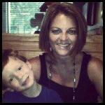 Profile Picture of Dee Cote (@deedeedc) on Instagram