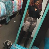 Profile Picture of Lisa Ali (@lisa-ali-13) on Quora