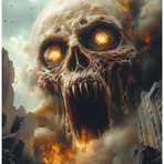 Profile Picture of Eric Monkman (@eric.monkman.2025) on Facebook