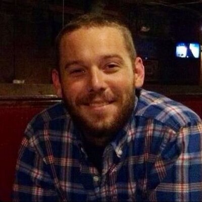 Profile Picture of Eric Goolsby (@regoolsby) on Twitter