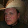 Profile Picture of Michael Dowd (@mddowd55) on Instagram