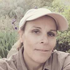 Profile Picture of Kat Peterson (@katpeterson6219) on Twitter