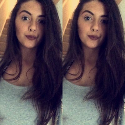Profile Picture of Faye Stocker (@faye_stocker) on Twitter