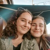 Profile Picture of Abby Engle (@abbyengle70) on Tiktok